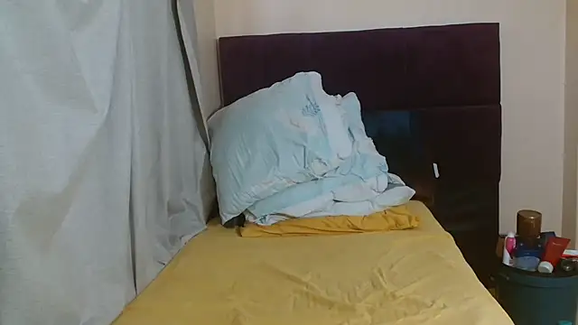 Bbw255