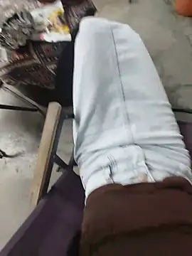 Love-public - Naughty at work
