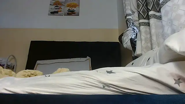 titi_fiesta