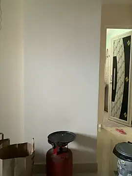 Rebelgirl18 - Finger My Wet Pussy
