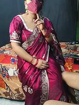 Sexy_bhabhi_anjali0 - Oil on boob