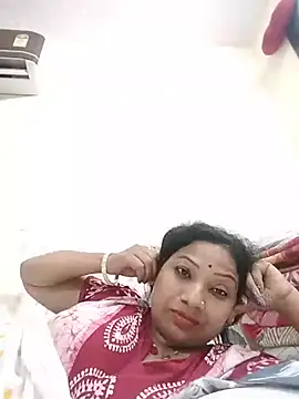 Cute-Janvi20