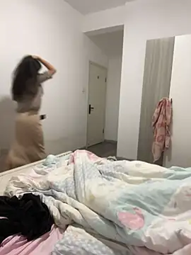 Lisa-mm - 🔞看洞洞3分钟