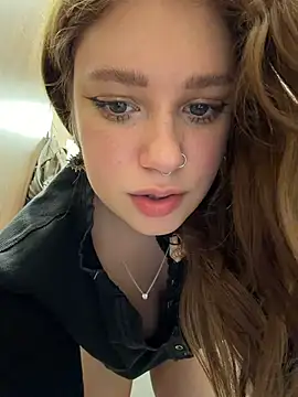 Lucy-joy - RISKY SHOW MY PANTIES next to ppl