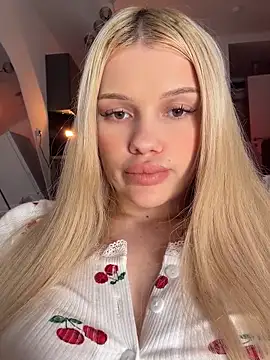 _Miray___ - EVERY 10TK DOMI FUCK PUSSY + SQUIRT