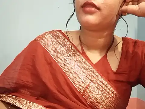 Adhiti_1 - chocolate for you my love