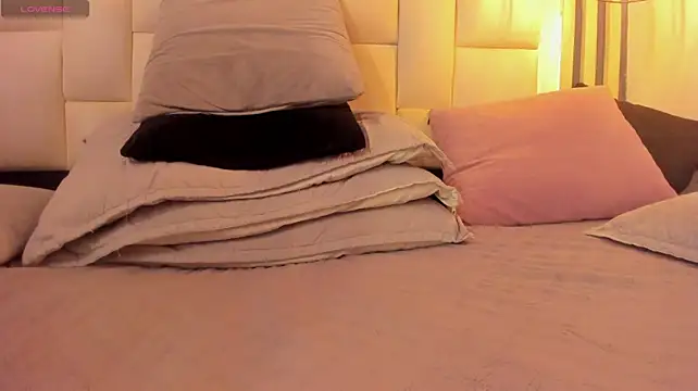 Camila__herrera - Fuck pussy and squirt 💦