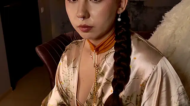 JasmineMilko