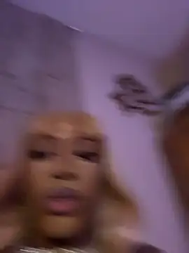 Rayemillian - 🏆 1st DILDO FUCK LIVE