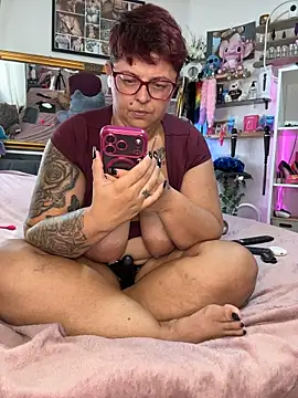 SunshineLexi - 6 Spanks Chose+2Min Cont+1Video LT