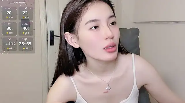 H-2005 - 最后完成目标的哥哥免费点一个300币以下的菜单