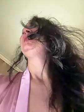 space_stacy
