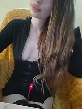 Elza_kom - Sexy dance