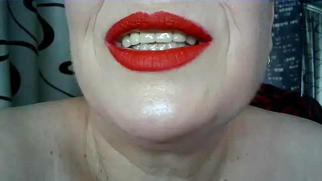 SWEET--Nika - ✨wet pussy happy womant✨
