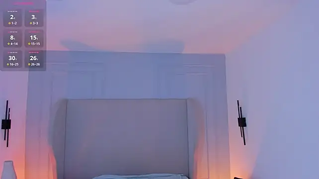 Samantha_kay_ - ⭐Plug anal⭐