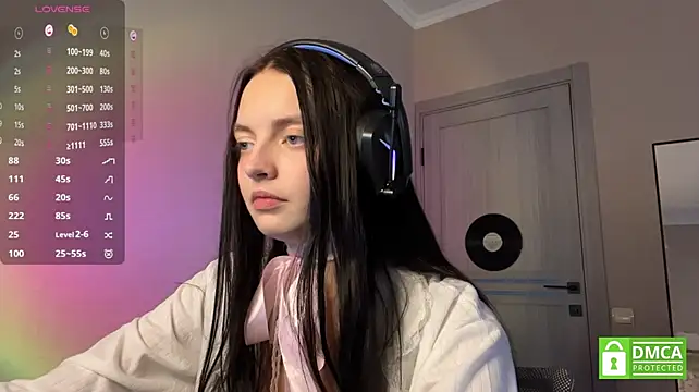ReikoBartone - AHEGAO