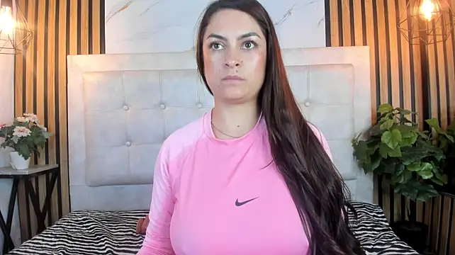 Jelly_doll - BIG SQUIRT 💦💦💦💦💦