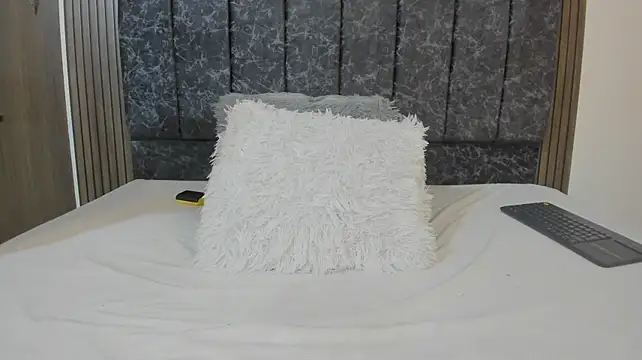 Alice_morgansuckss