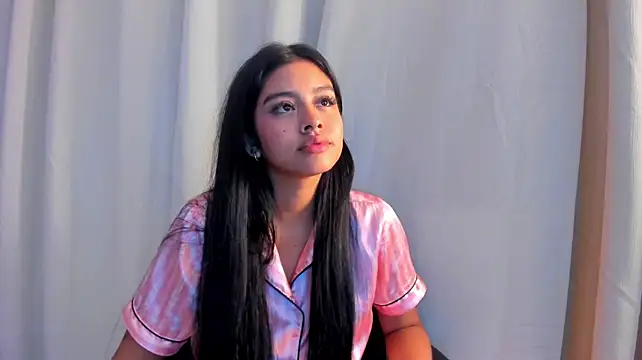 The_jazmin_doll - masturbation + control lush x10min