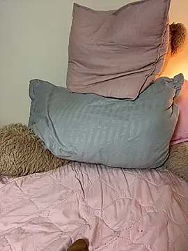 MarSantana_2 - Fuck my pussy hard 🔥 🥵