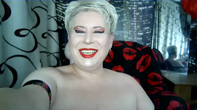 SWEET--Nika - ✨wet pussy happy womant✨
