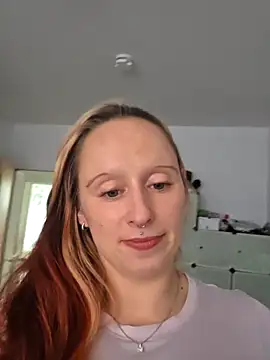 Bellaaa17 - i stand up for 3 min and stream😏