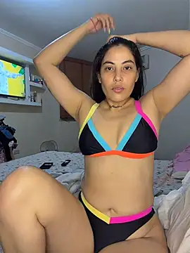 Any_Bitch_Nasty - 3 fingers in my ass🤎