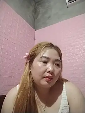 Tindraa1