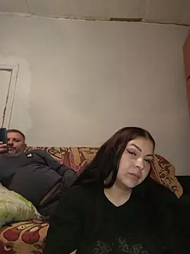 Greta_Tamar - Bj