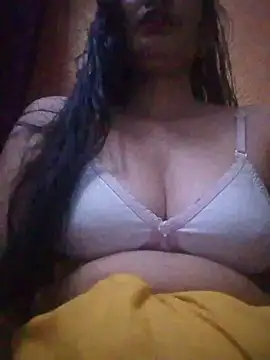 hott_sweety