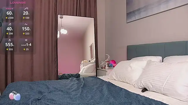 Maria_Stellarr - lube asshole and fingering