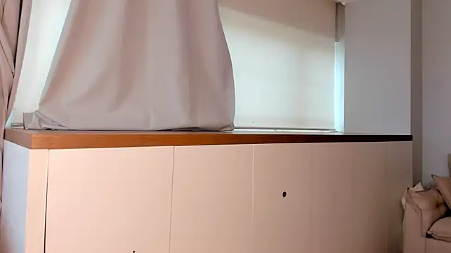 CherryLexi_
