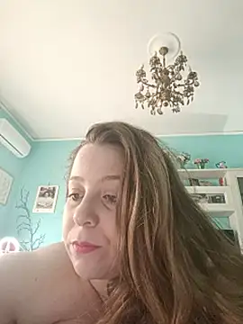 Emma96_hot - I love Emma ❤️