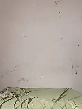 Silencesex21 - Doggy style fuck