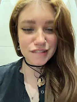 Lucy-joy
