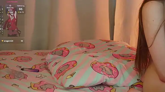 FunnyMagniy - SQUIRT