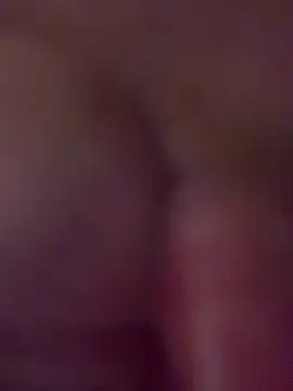 MichelleFerry_ - Control lush 5 min 🧛🏻‍♂️ last tipper