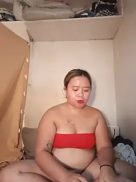 Cumfckmeh - HELP ME REACH MY GOALS GUYSS PLEASEE