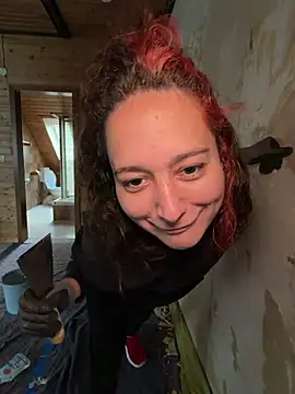 Tamy-Love - 3 Videos deiner Wahl Lt