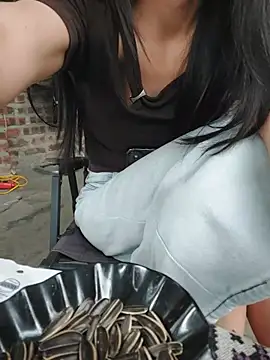 Love-public - Naughty at work