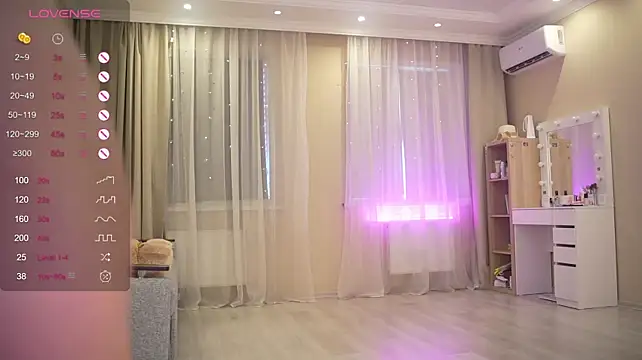 Bananalizzy - Slaps for pussy ♡