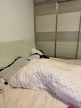 Ray_689 - 脱上衣揉胸三分钟💗