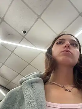 DollyTall