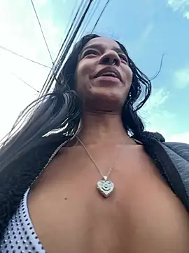 ScarletEvanss_