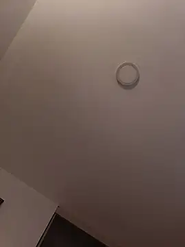 Zetrionn - Let me play with your boobs POV