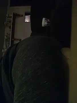 Missthickness35_Pika - Toys