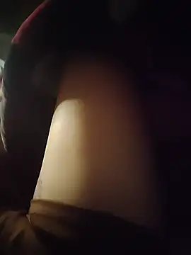 -Tara-a - 💃🤤😻💦 squit cum🍦😻