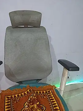 BigAssAyeaha - 10X spnak on ASS 2 min lush control