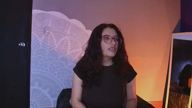 Sky_Nx - Blowjob with Boobsjob
