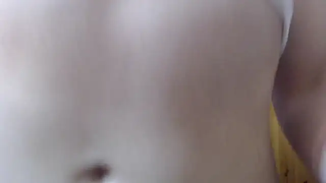 Lisakisss - Popsi maszti+ujjazás:P